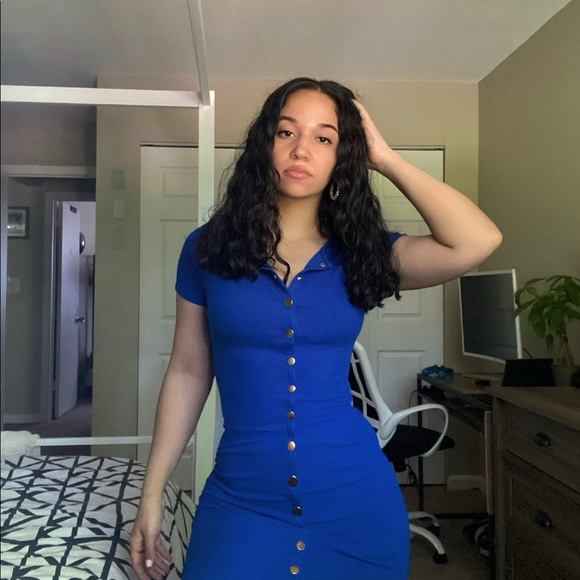 🌸 - Picture 5 of 5